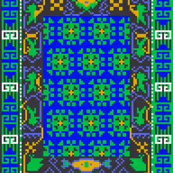 Rugstore