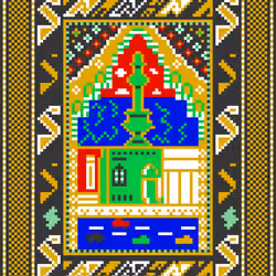 Rugstore