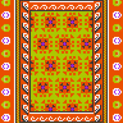 Rugstore