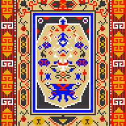 Rugstore