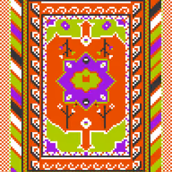 Rugstore