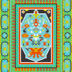Rugstore