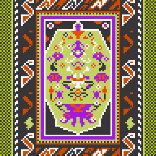 Rugstore Exchange