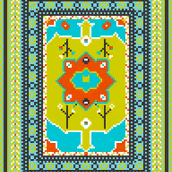 Rugstore