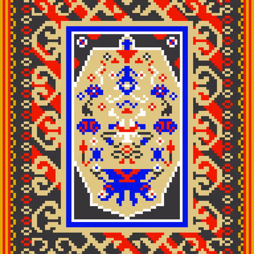 Rugstore Exchange