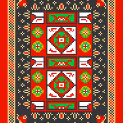Rugstore