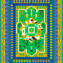 Rugstore