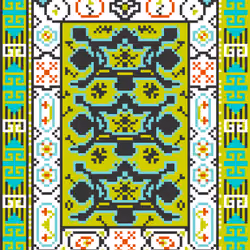 Rugstore