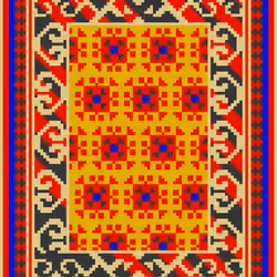 Rugstore