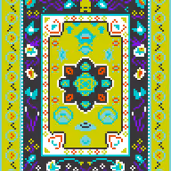 Rugstore