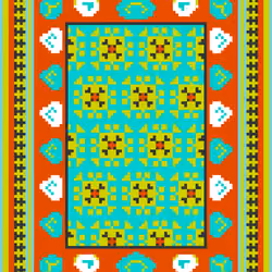 Rugstore