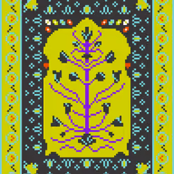 Rugstore
