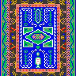 Rugstore