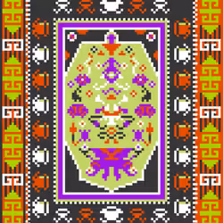 Rugstore