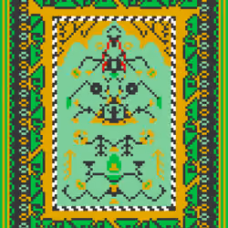 Rugstore