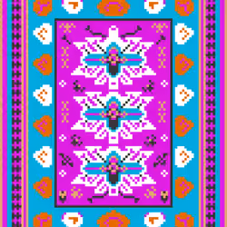 Rugstore