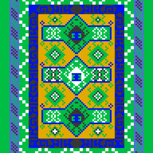 Rugstore