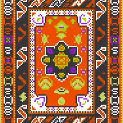 Rugstore