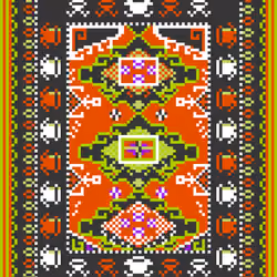 Rugstore