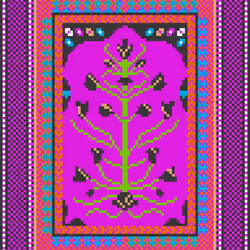 Rugstore