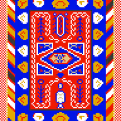 Rugstore