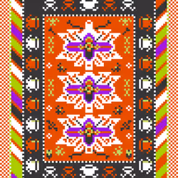 Rugstore