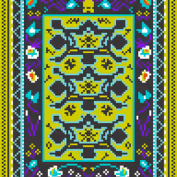 Rugstore