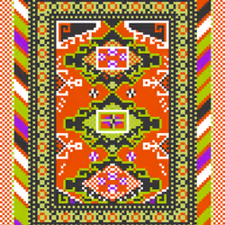 Rugstore