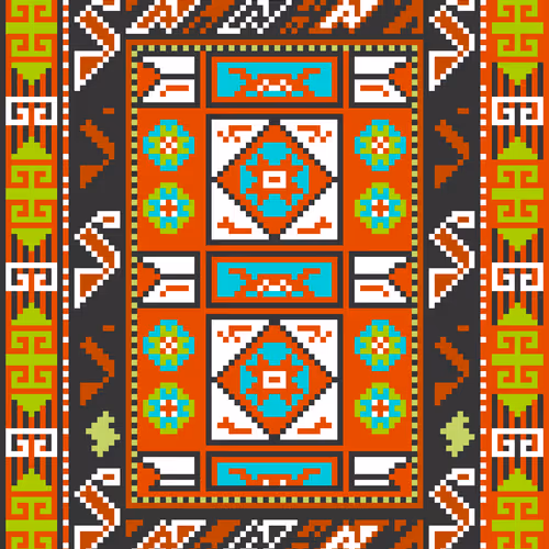 Rugstore Exchange