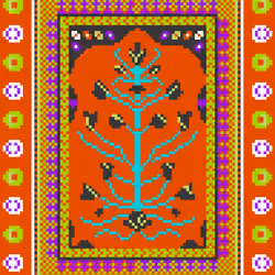 Rugstore