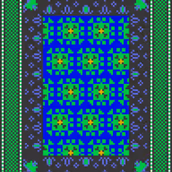 Rugstore