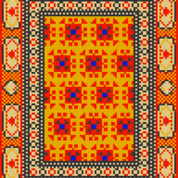 Rugstore