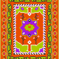 Rugstore