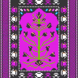 Rugstore