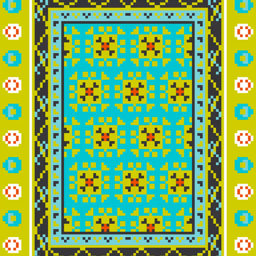 Rugstore