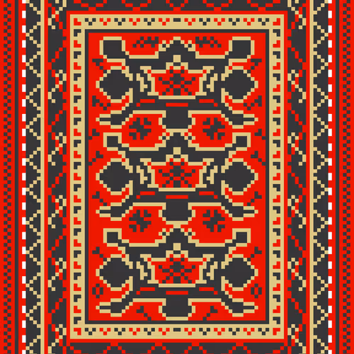 Rugstore Exchange