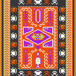 Rugstore