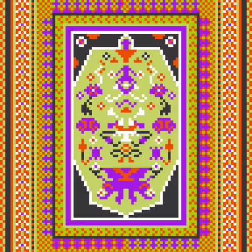 Rugstore