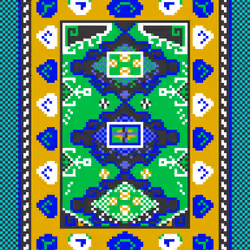 Rugstore