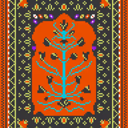 Rugstore