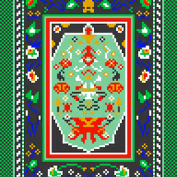 Rugstore