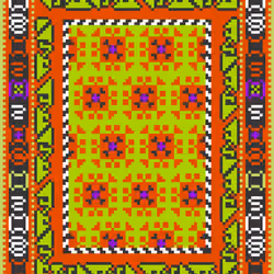 Rugstore