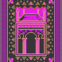 Rugstore