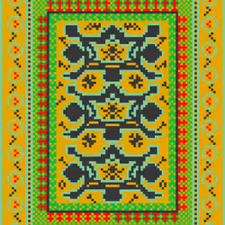 Rugstore