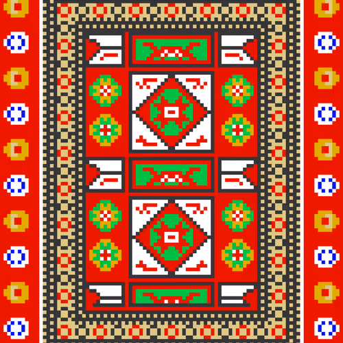 Rugstore Exchange