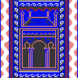Rugstore