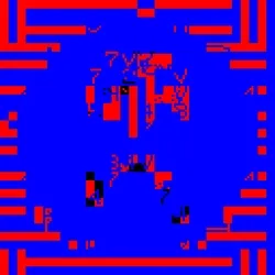 h42v357 348