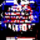 116