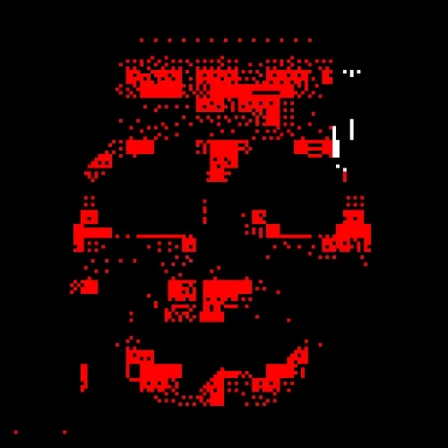 H42v357