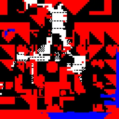 h42v357 353